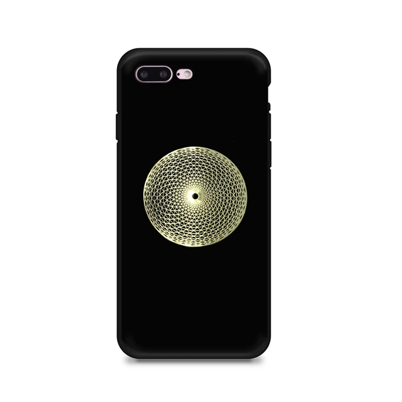 

Золотистый металлический значок, 2 шт., схема электроэнергии, наклейка, знаки логотипа, монитор, мобильный телефон, ноутбук, Ipad, Iphone, чехол, наклейки, виниловые Стикеры