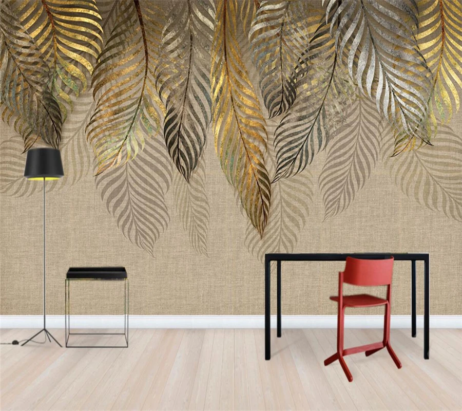 Индивидуальные 3d обои современный поп-арт фоновая стена для телевизора гостиной