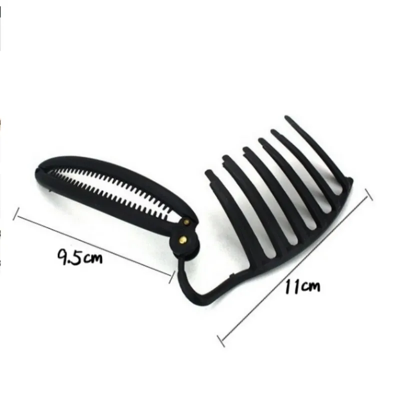 

The New Twist Tool Volume Twist Machine Simple Fast Portable Hair Pin Dish