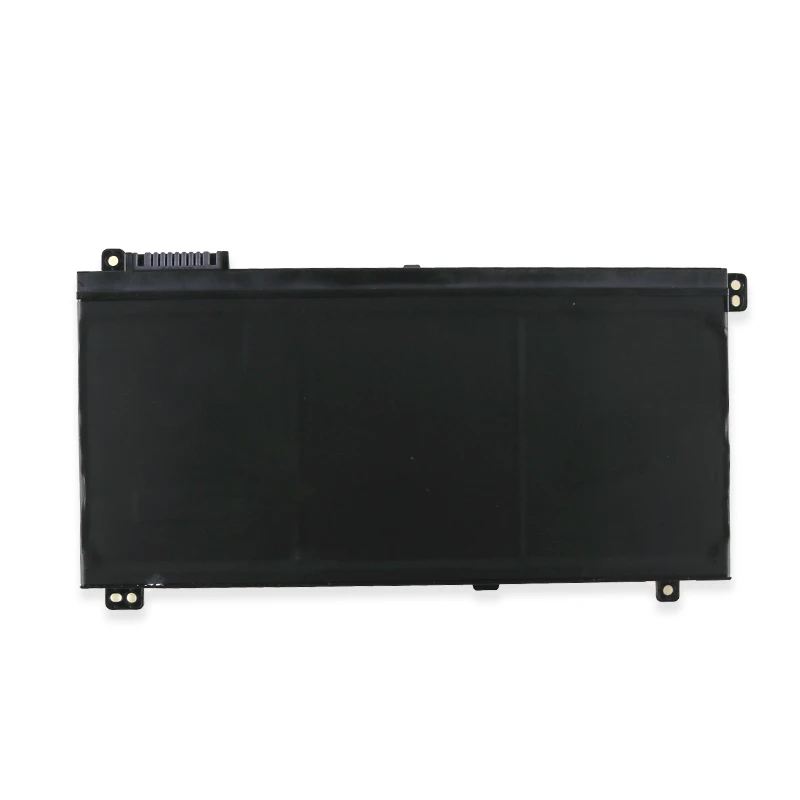 

RU03XL HSTNN-UB7P 11.4V 4210mAh Genuine Laptop Battery For HP Notebook computer