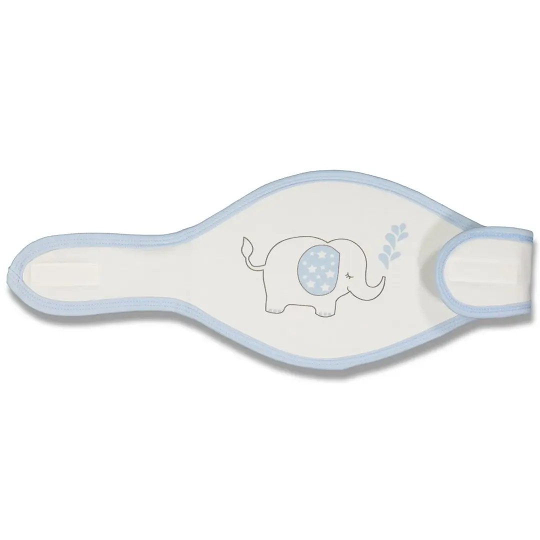 

Blue Filli Waist Protector