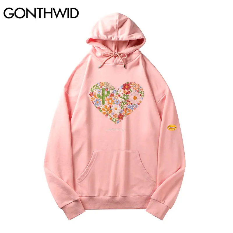 

Hoodies & Sweatshirts