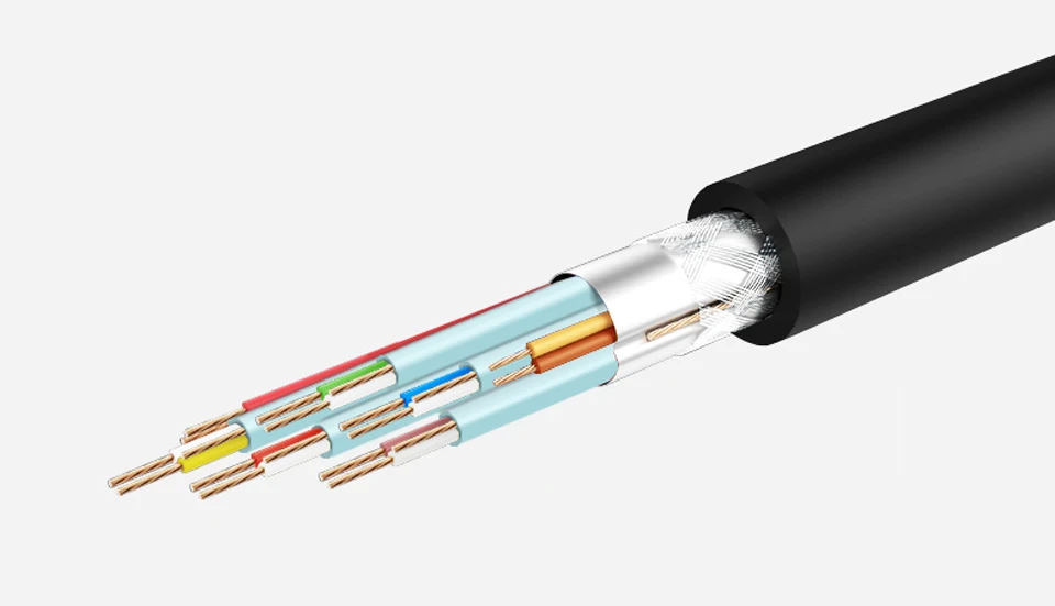 Кабель-Удлинитель USB 2 0 Папа-мама 10/5/3 м | Безопасность и защита