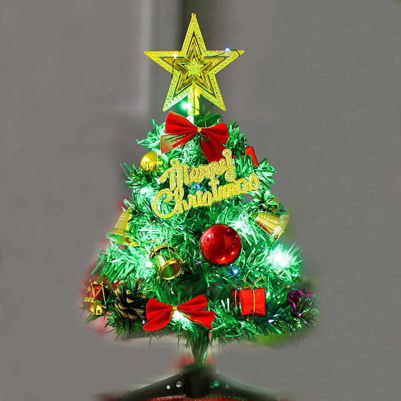 

Гирлянда для новогодней елки, 30 см