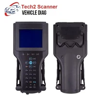 for gm tech 2 obd2 scanner for gm scanner candivcimain cableunit for gmsaabopelsuzukiholdenisuzu auto diagnostic tool