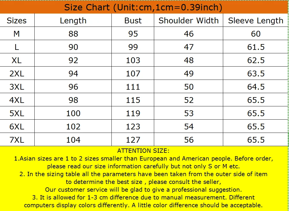 

Men Winter Clothing Down Jacket Mens Clothes Thick Men's Jackets 5XL 7XL 8XL Coat Long Parkas Male Ropa Hombre LXR425