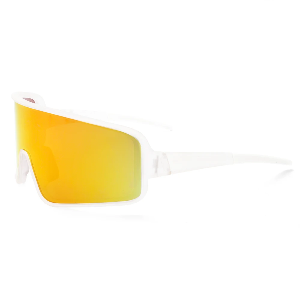 

2021 New Men Polarized Sunglasses Versatile Pattern Men Women Cycling Vintage Fashion Sun Glasses Gafas De Sol Hombre/mujer