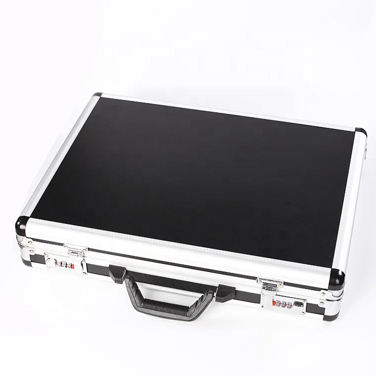

High Quality Optometry Instrument Eyesight Test Tool Box Optical Trial Lens Set