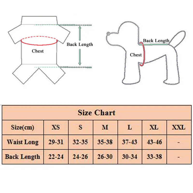 

Breathable Colorful Dog Physical Pant Sanitary Puppy Shorts Dog Diapers Pet Panties Flower Cute Cotton Soft Free shipping