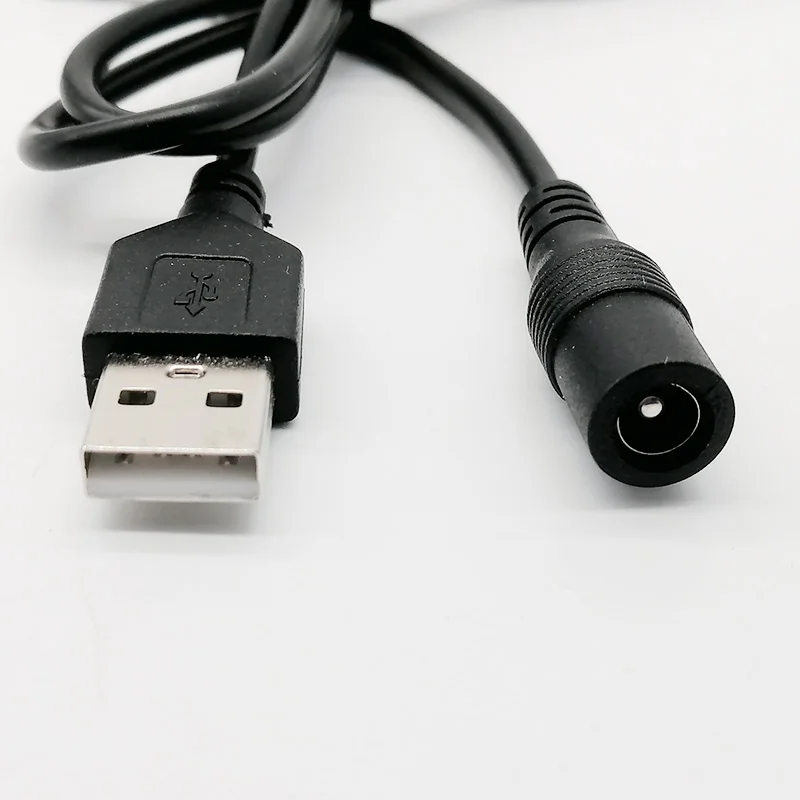 1 шт. Bluetooth-контроллер для светодиодной ленты 5050 3528 RGB DC5 USB 12-24 В DC |