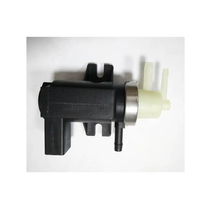 1K0906627E 1J0906627A Новый турбопреобразователь давления N75 для Audi-Skoda Seat VW-Sharan-Passat-Golf