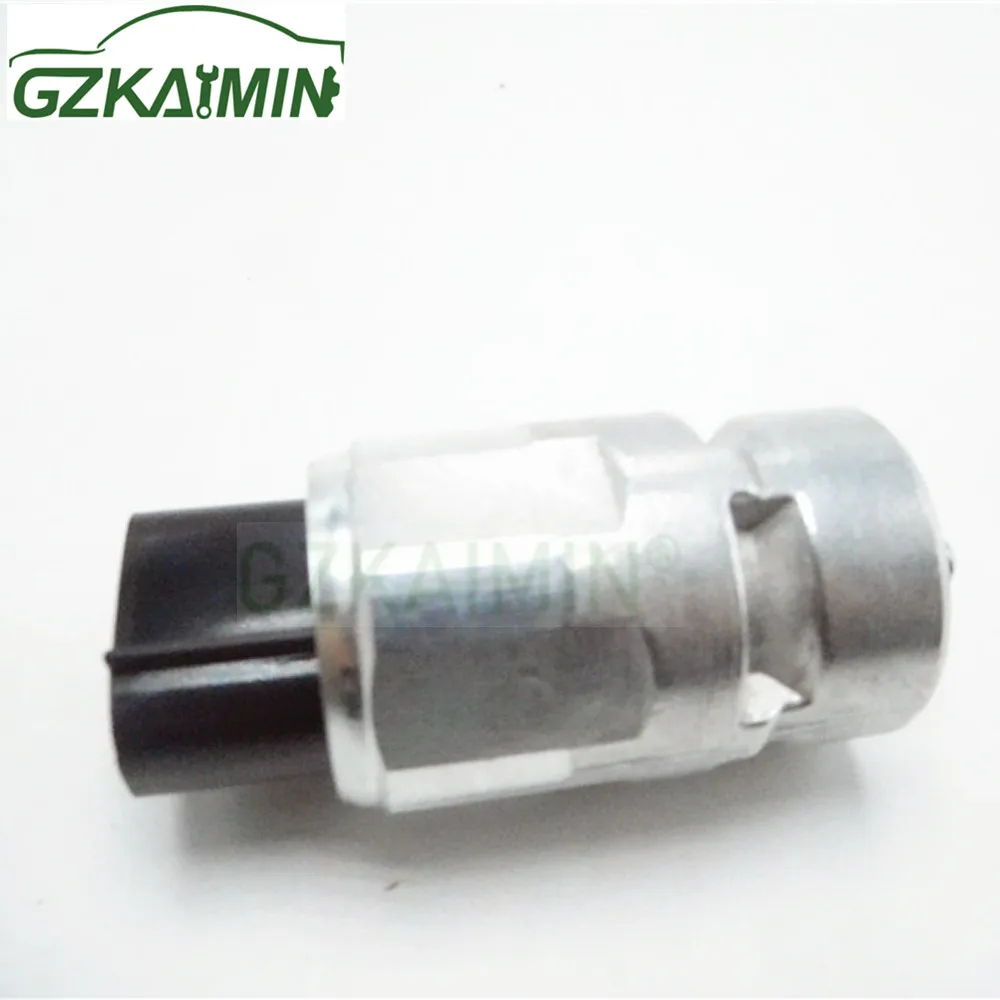 OEM 8-97256-525-0 8972565250 новый датчик скорости одометра для Holden Isuzu Opel Vauxhall GMC Chevrolet - купить