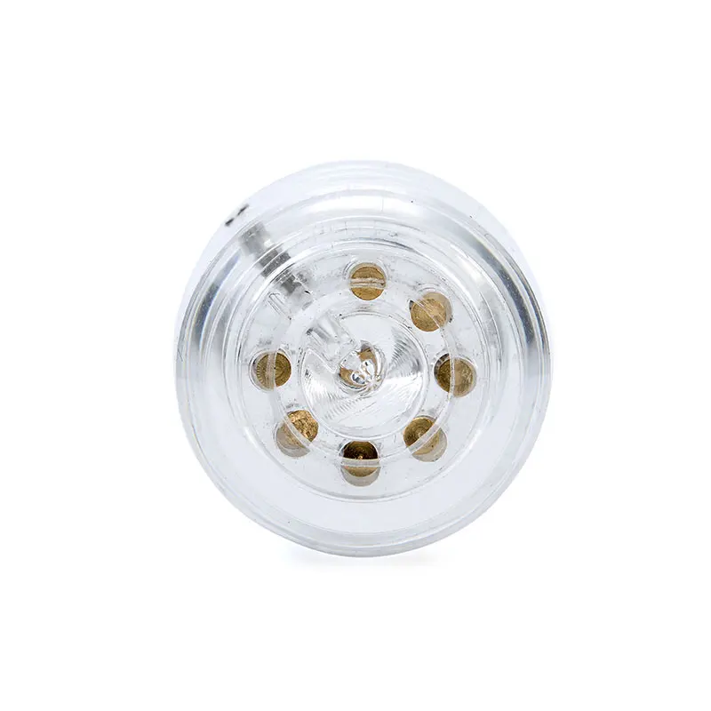 Семь основных сливовый замок цилиндр прозрачный видимый выбрать разрезы