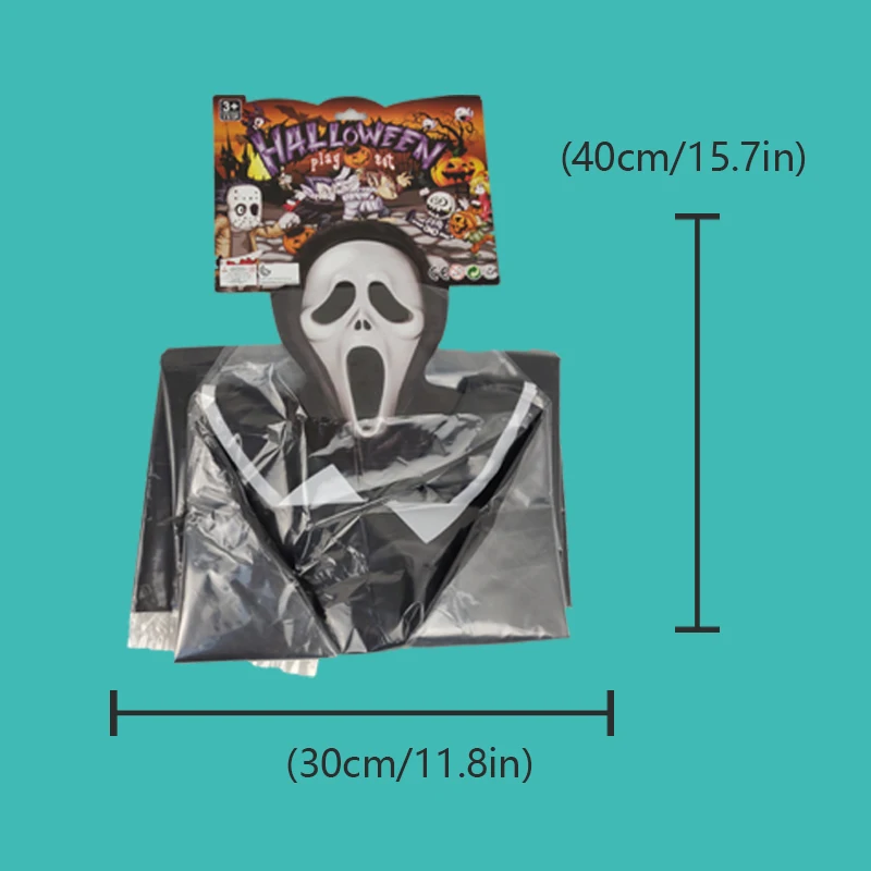 Вечерние детские пальто для косплея на Хэллоуин плащ ведьмы накидка волшебника