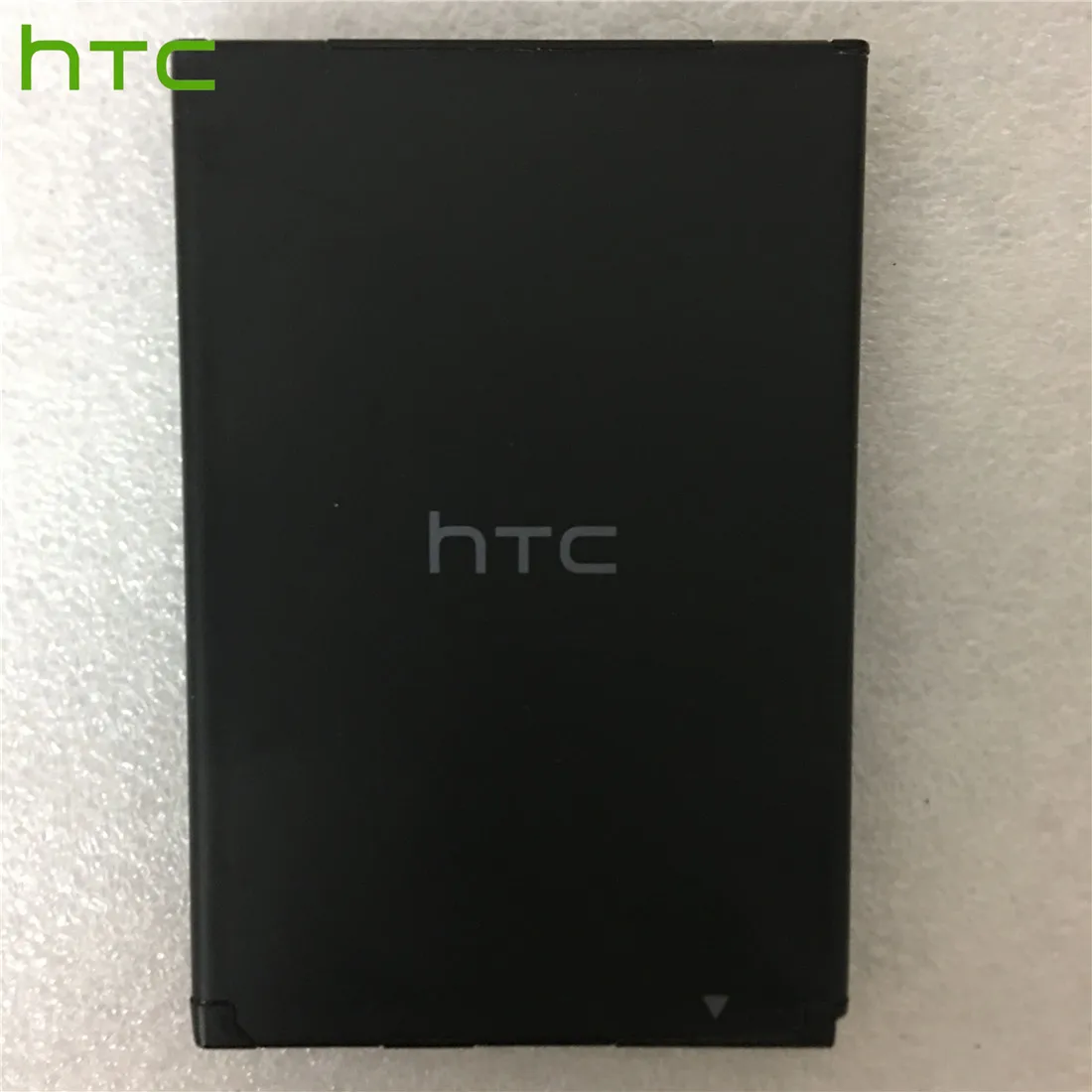 100% новый высококачественный BG32100 1450mAh аккумулятор для HTC G11 Incredible S G12 G15 Desire s S510E S710e