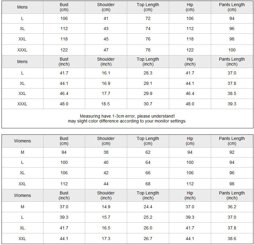 

Black Men Nightwear Shirt Pants Sleep Pajamas Sets Long Sleeve Sleepwear Spring Autumn Silky Nightgown Robe Clothes L-XXXL