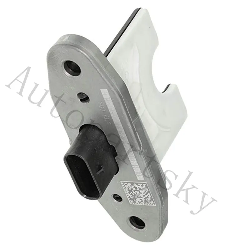 

Original Remanufactured Transmission Range Sensor Switch for Ford Focus 12-16 Replacement Auto Part AE8Z7F293A SW-6817