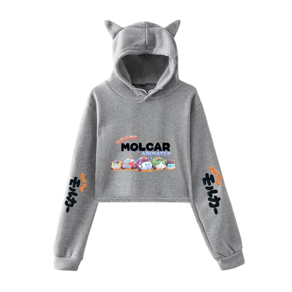 Сексуальные женские повседневные пуловеры в стиле хип-хоп модная одежда