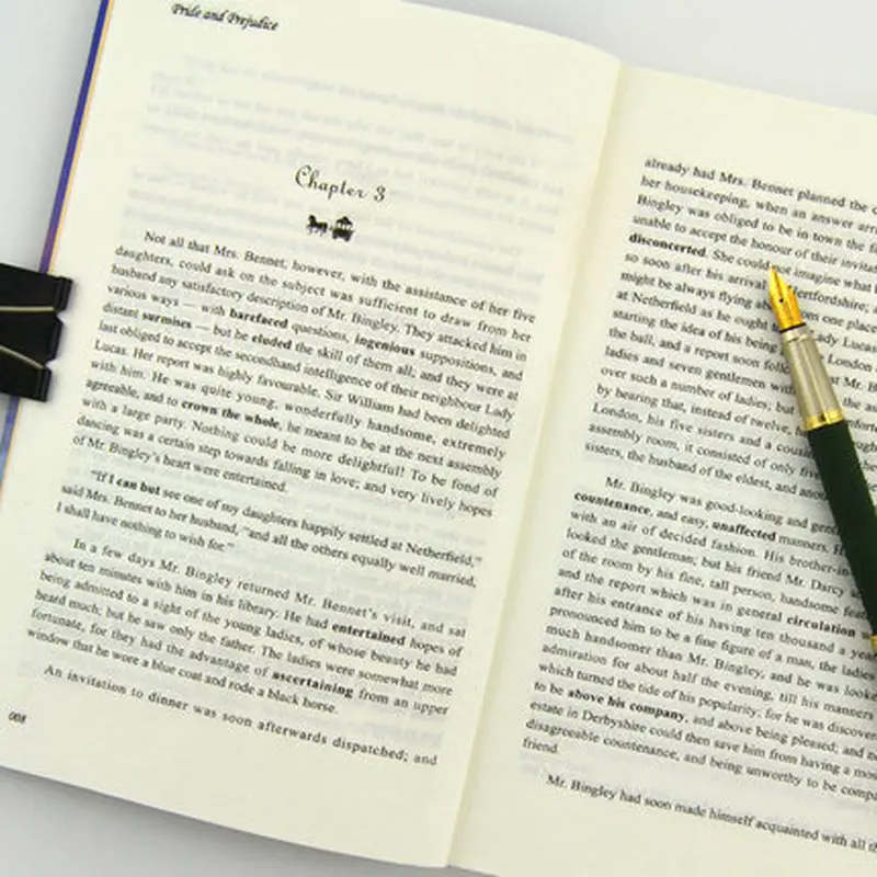 2 книги/набор Английский Оригинальный роман мировая Иностранная литература