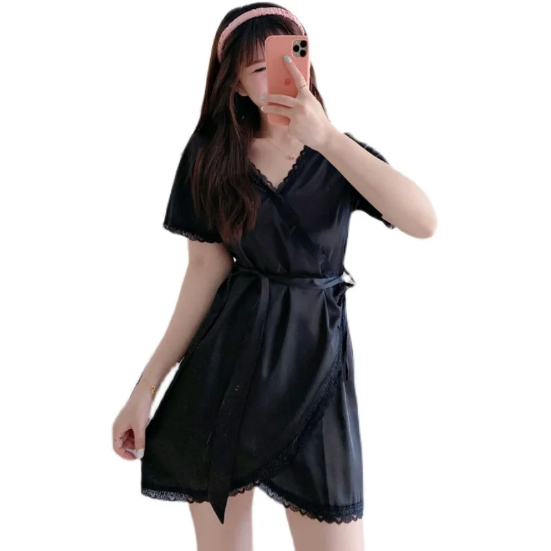 

Women's Sleep & Lounge