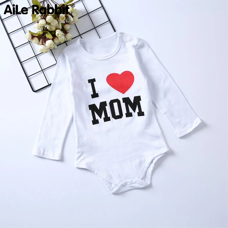 Осенняя одежда с длинными рукавами детский комбинезон шорты для девочек и