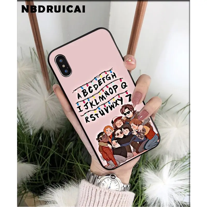 Мягкий силиконовый чехол для iPhone 11 pro XS MAX 8 7 6 6S Plus X 5 5S SE XR | Чехлы мобильных