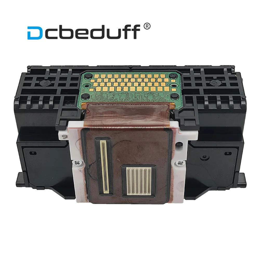 

Печатная головка для Canon MX720 MX721 MX722 MX725 MX726 MX727 MX728 MX920 MX922 MX925 MX928 IX6770 IX6780, новинка