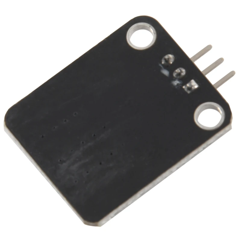 1027 5v мобильный телефон плоский мотора удара двигателя Модуль вибрацию