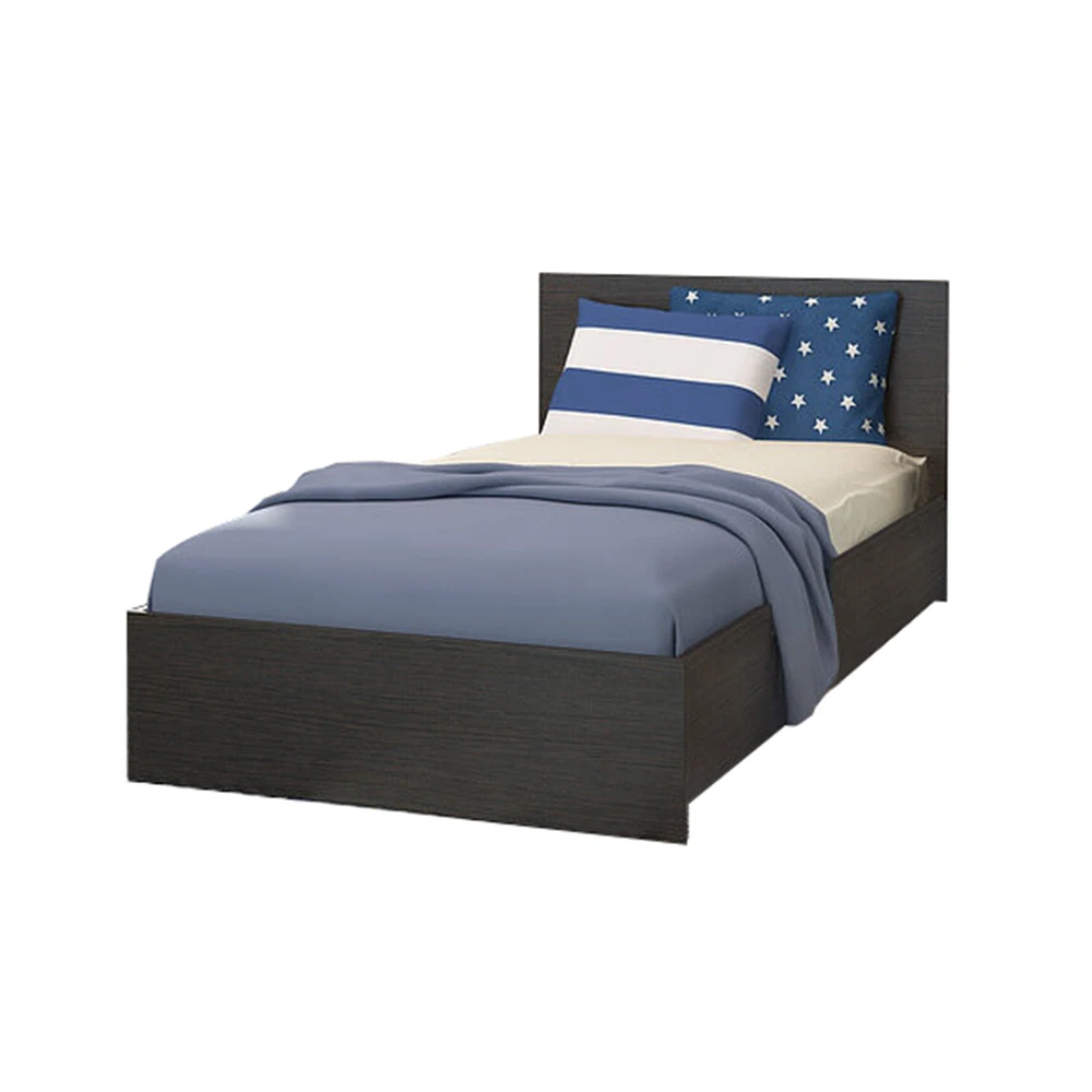 МС Ронда КР 80 (Кровать 0 8*2 0)|Кровати| |