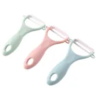 1 шт., кухонная Овощечистка для фруктов и картофеля