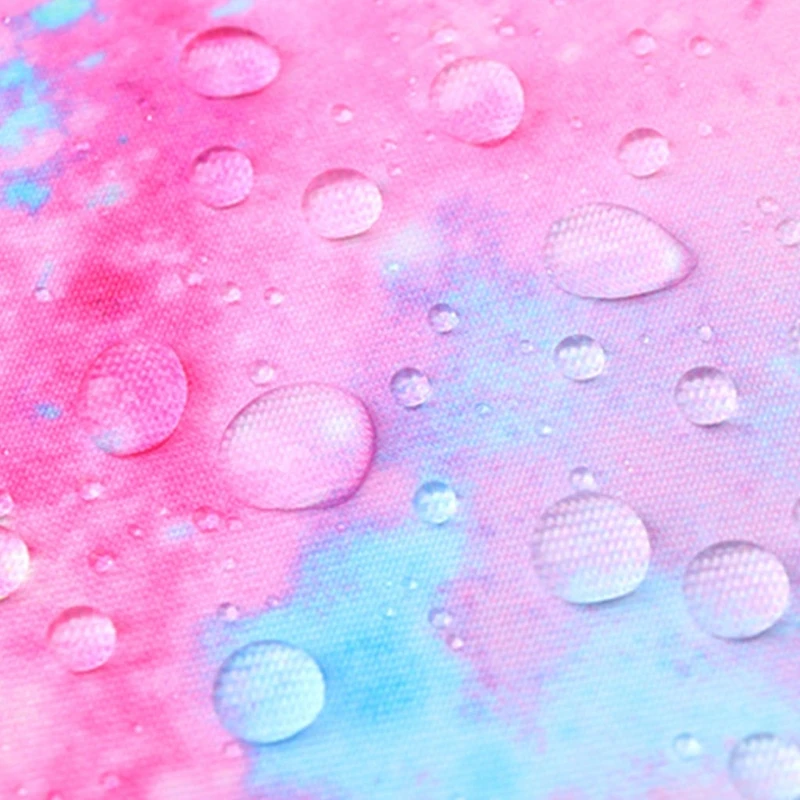 

New Waterproof Diaper Bag Backpack Large Capacity Baby Bag Multi-functional Travel Back Pack Maternity Nappy Bag Changing Bags