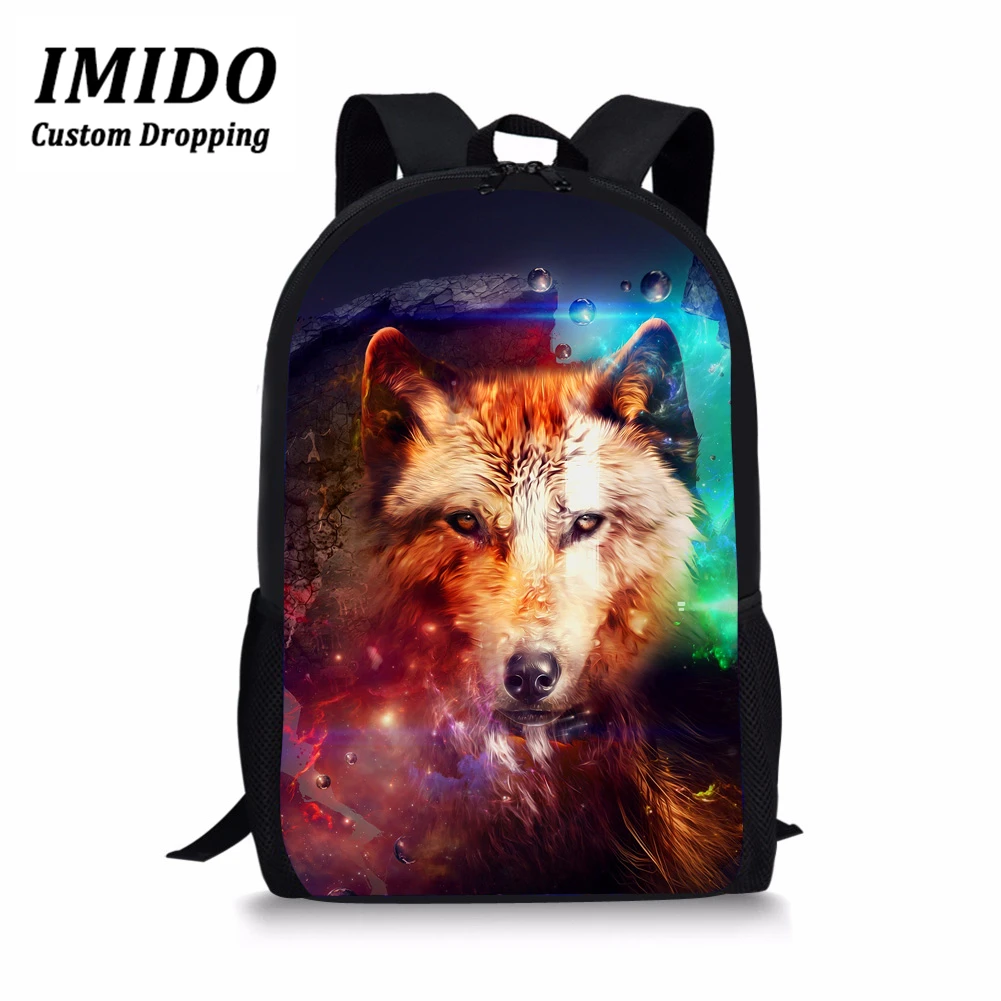 Ортопедический рюкзак LALIN для начальной школы школьные ранцы мальчиков и девочек