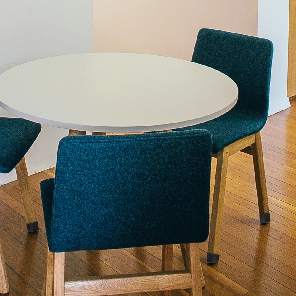 

2Pcs Insulated Ladder Foot Covers Safe Ladder Foot Pads Ladder Tools (Black)