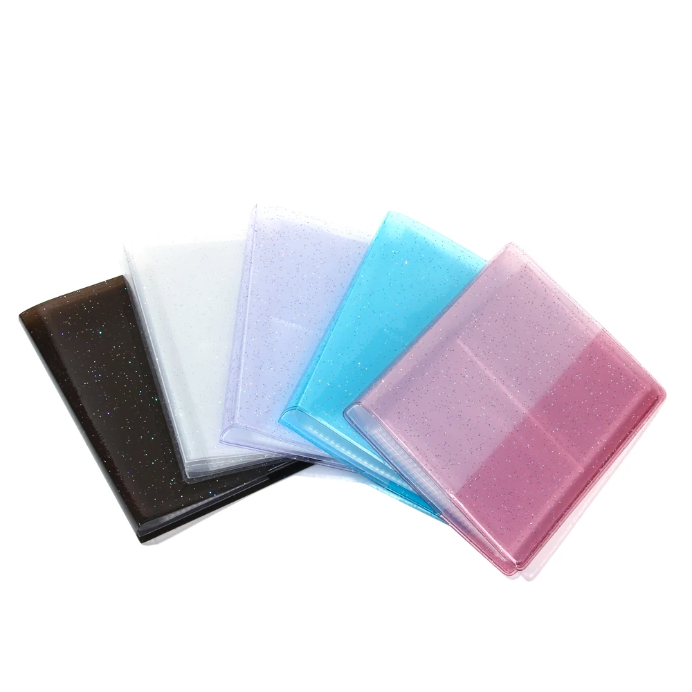 Альбом для настольных игр 64 отделения | Канцтовары офиса и дома