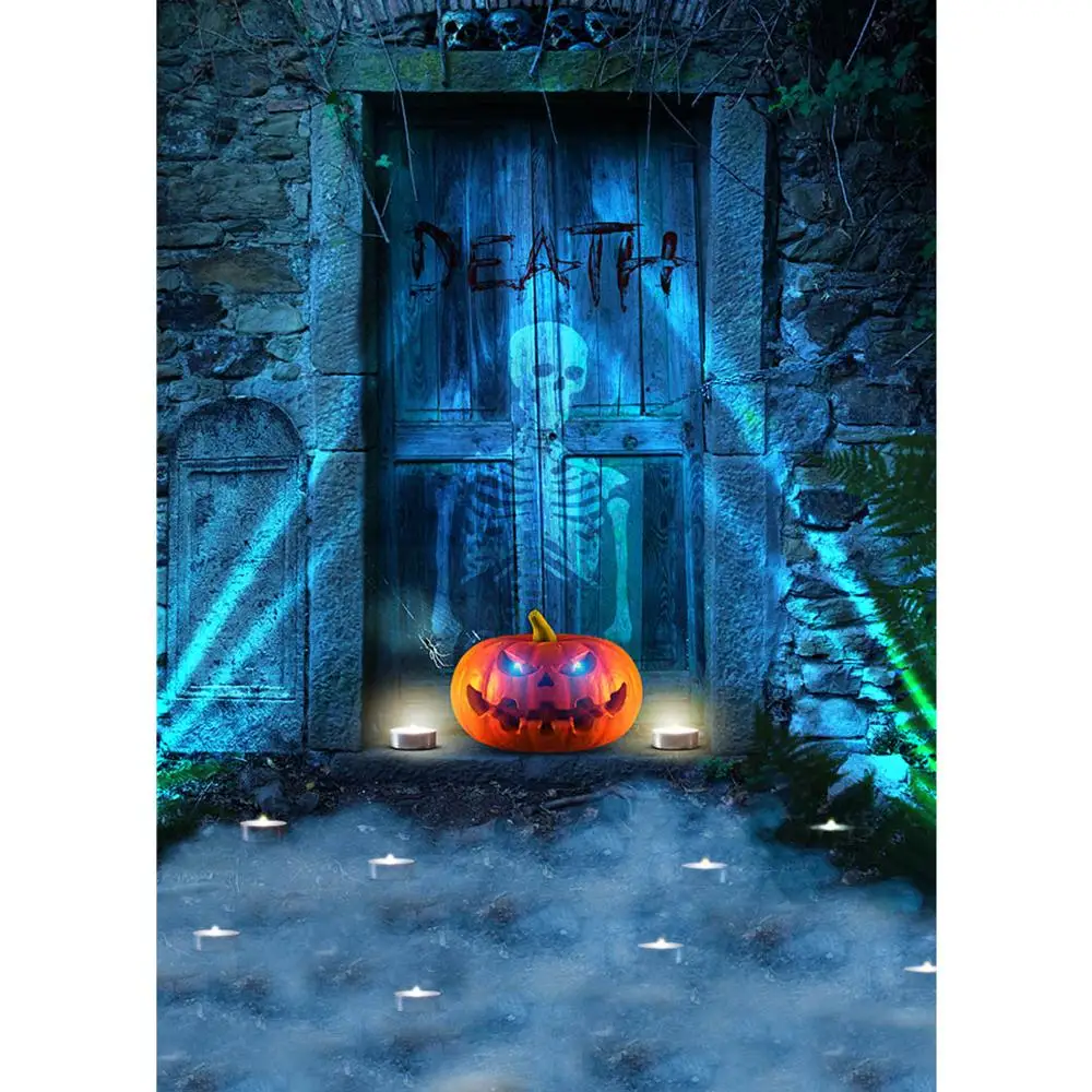 

SHENGYONGBAO Vinyl Custom Children Baby Photography Backdrops Props Wall and Floor theme Photo Studio Background NY4-7247