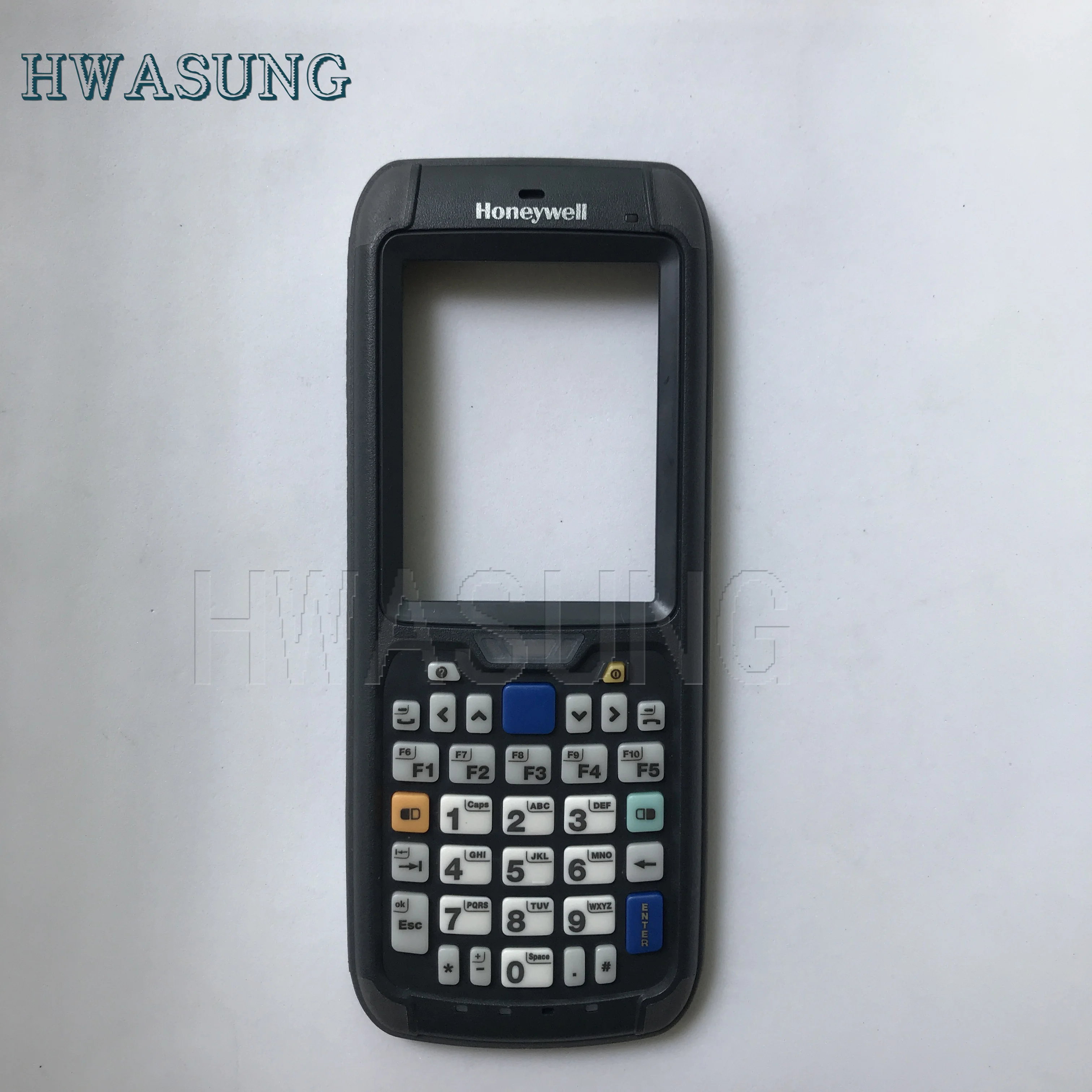 Замена передней крышки для Honeywell Intermec CN75 QWERTY с клавиатурой | Компьютеры и офис
