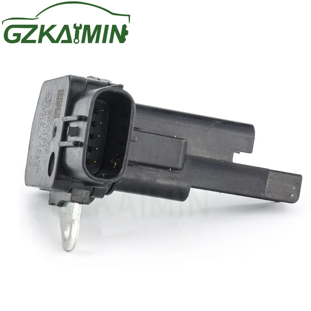 

Air Flow Sensor Meter OEM 22204-31020 For Toyota Lexus 197-6110 Intake Sale