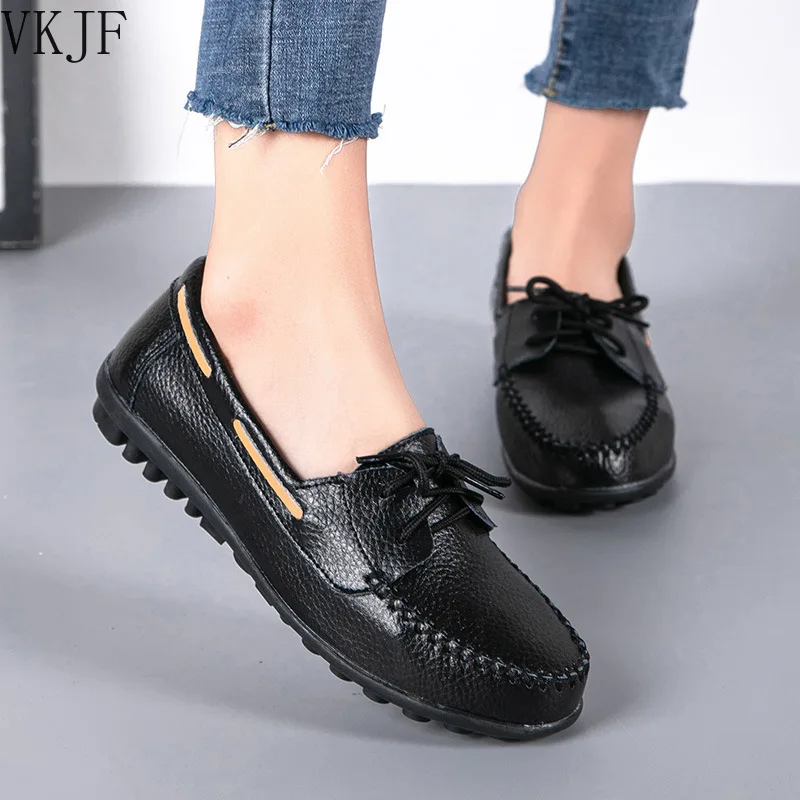 

Fashion Shoes Women Outdoor Mesh Woman Casual Slip On Shoes Sapato Feminino On Casual Shoes For Woman Platform Chaussure Femme