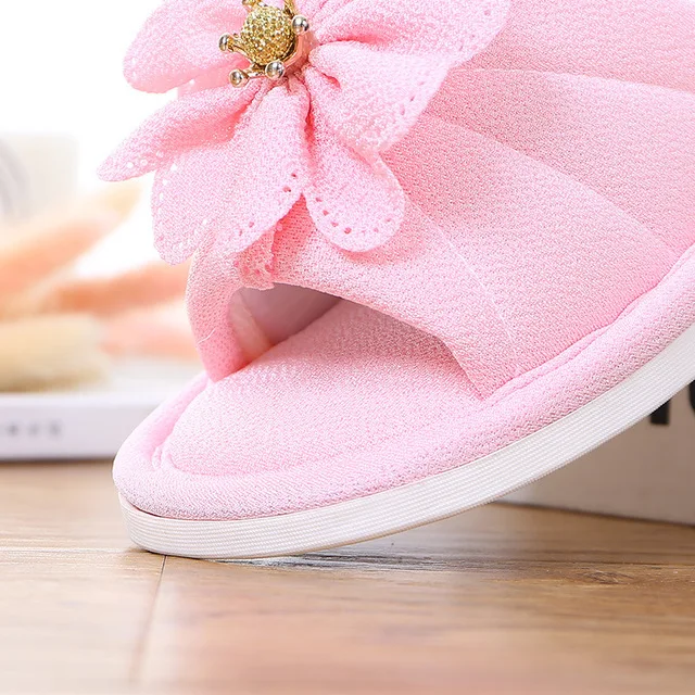 Дропшиппинг женские Вьетнамки с рисунком кота для влюбленных пар удобные