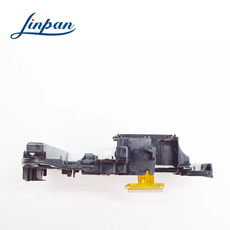 Печатающая головка для Brother J245 J285 J450 J470 J475 J650 J870 J875 J450DW J470DW J475DW J650DW J870DW J875DW |