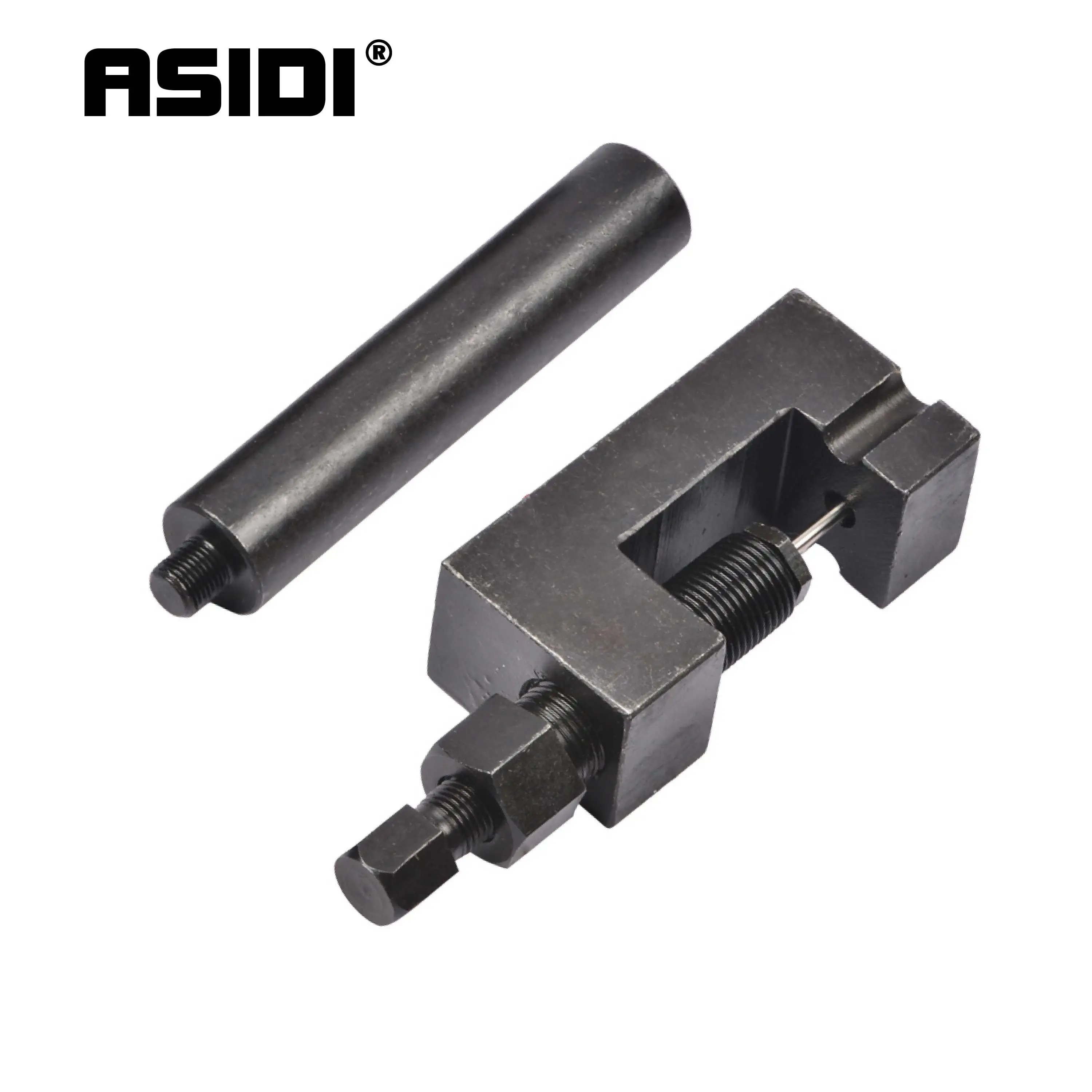 Набор инструментов для езды на мотоцикле велосипеде |