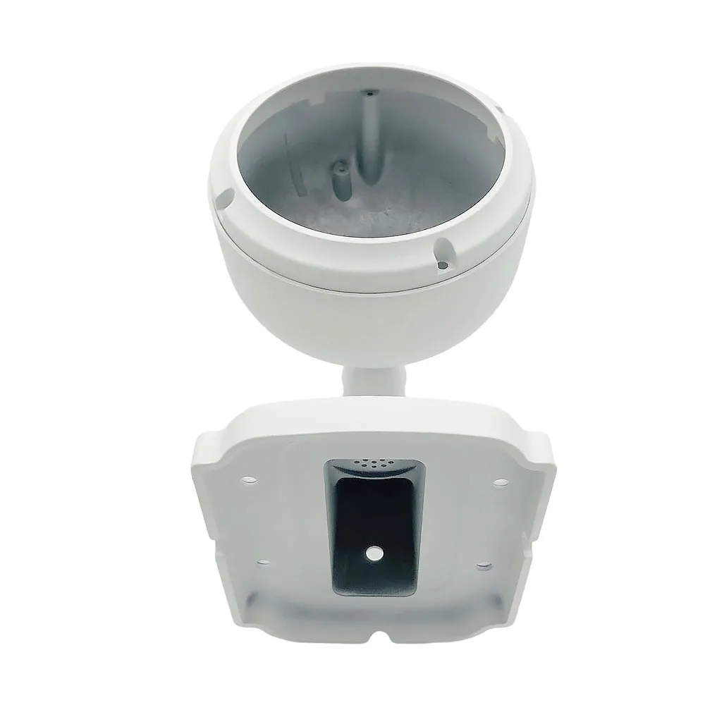 OwlCat WiFi PTZ Купольная IP-камера Корпус Алюминиевый корпус Водонепроницаемый камеры