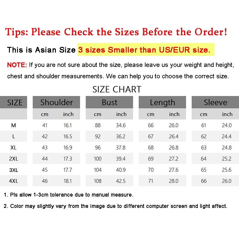 

2020 Autumn Men Shirts Tie Printing Long Sleeve Slim Fit Casual Dress Shirt Male Business Streetwear Men Clothing Chemise Homme
