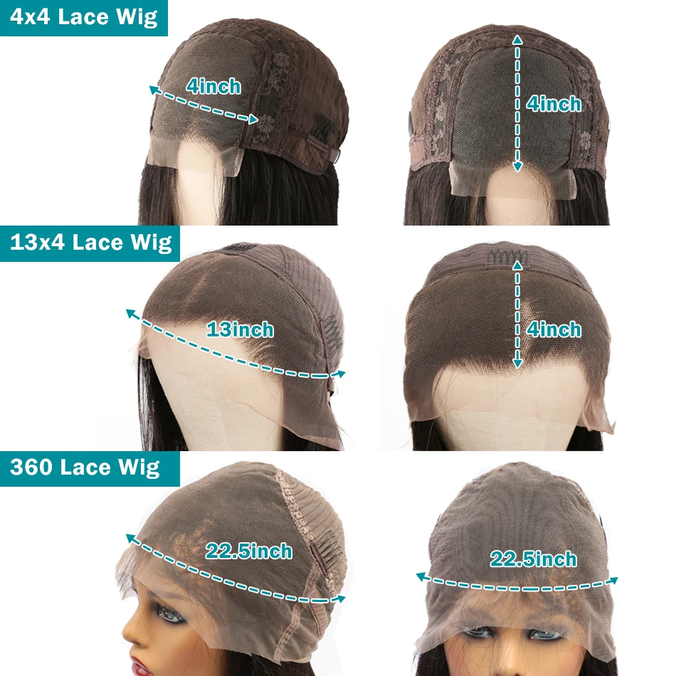 Rosabeauty 250 плотность кружевные передние человеческие волосы перуанские волнистые