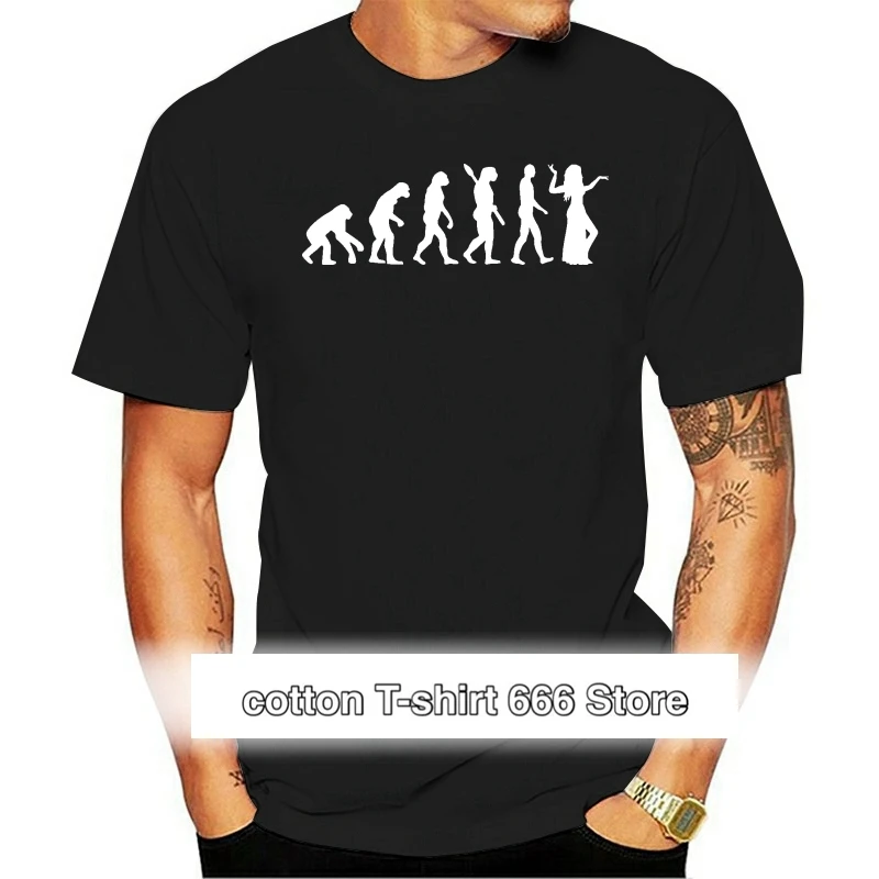 

Camiseta de danza del viмежду para hombre, Kawaii Coreano de marca de moda, Vestido charming ADOR, gran предложение