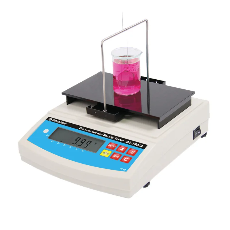 

DE-120ET liquor, medicinal liquor, liquid, alcohol concentration tester, ethanol density tester