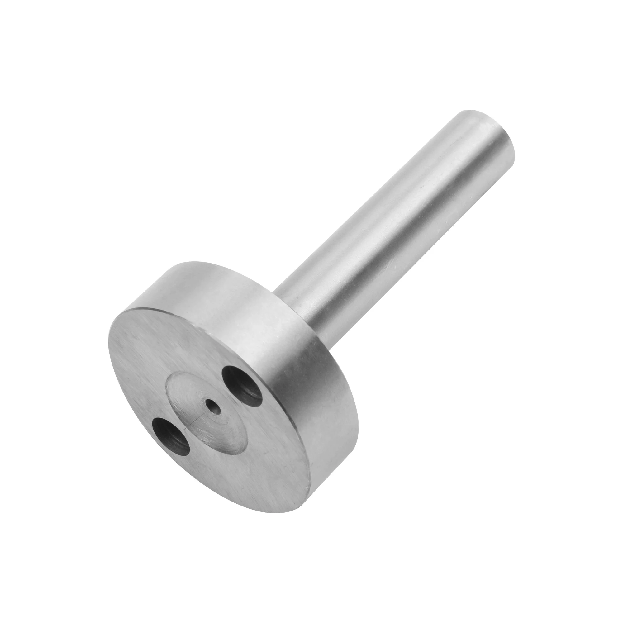 

Втулка/втулка SBA Sprue, втулка для пресс-форм, винтовое отверстие 35*15