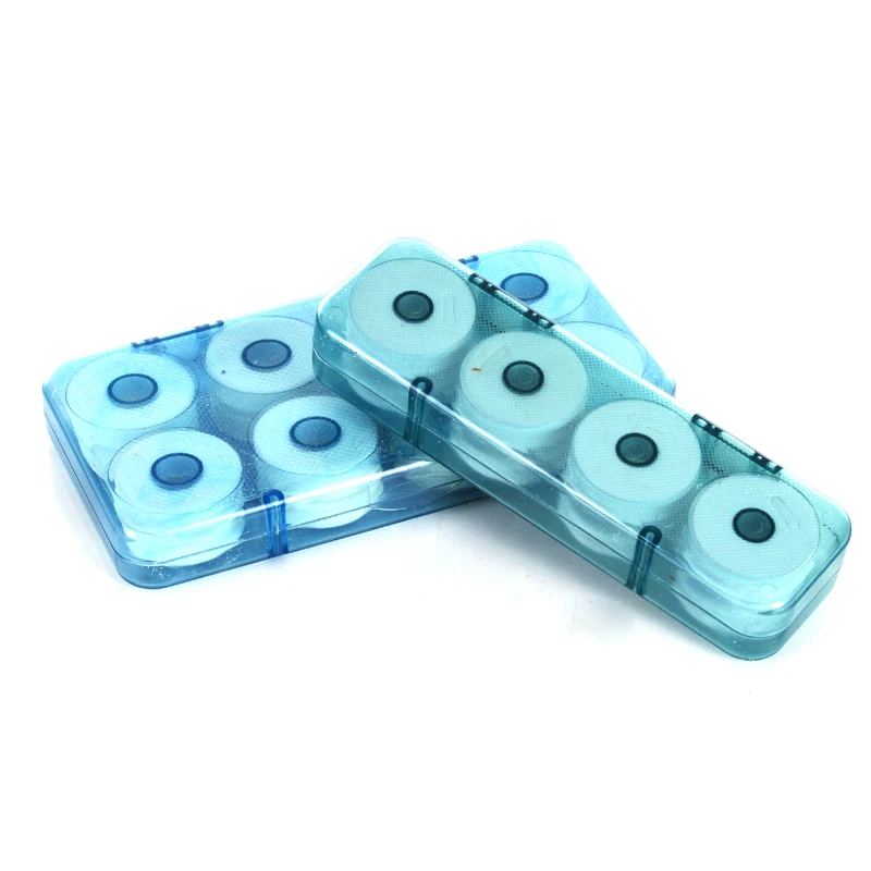 

Wire Board Fishing Winding Line Board Fishing Tackle Box Fishing Accessories