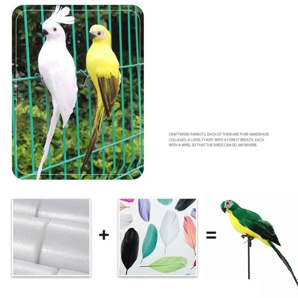 Декоративные аксессуары для дома Статуя Скульптуры офисное садовое