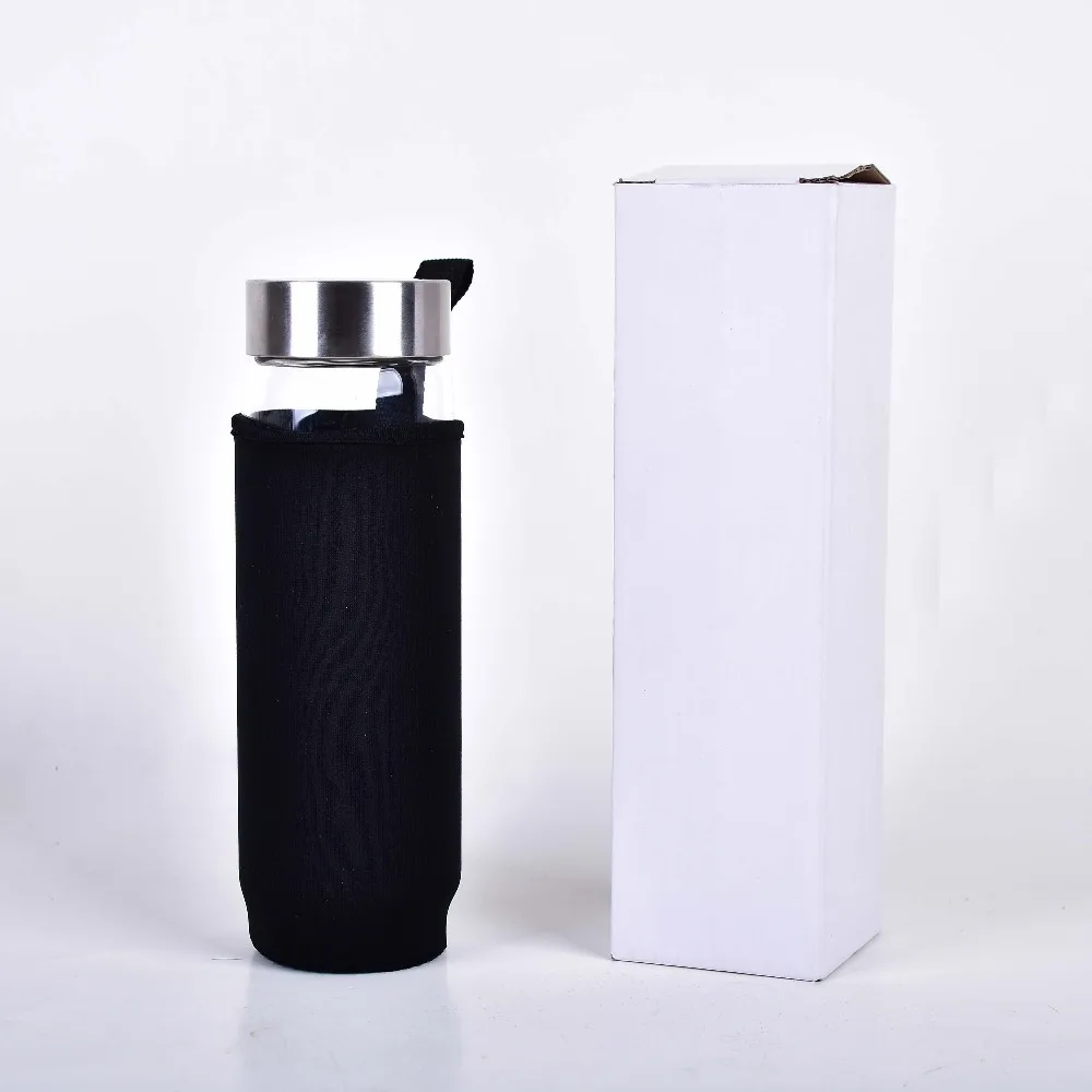 

Natural Quartz Gemstone Crystal Glass Elixir Water Bottle Point Hand-Carved Gemstone Healing Glass Energyr Water Bottle